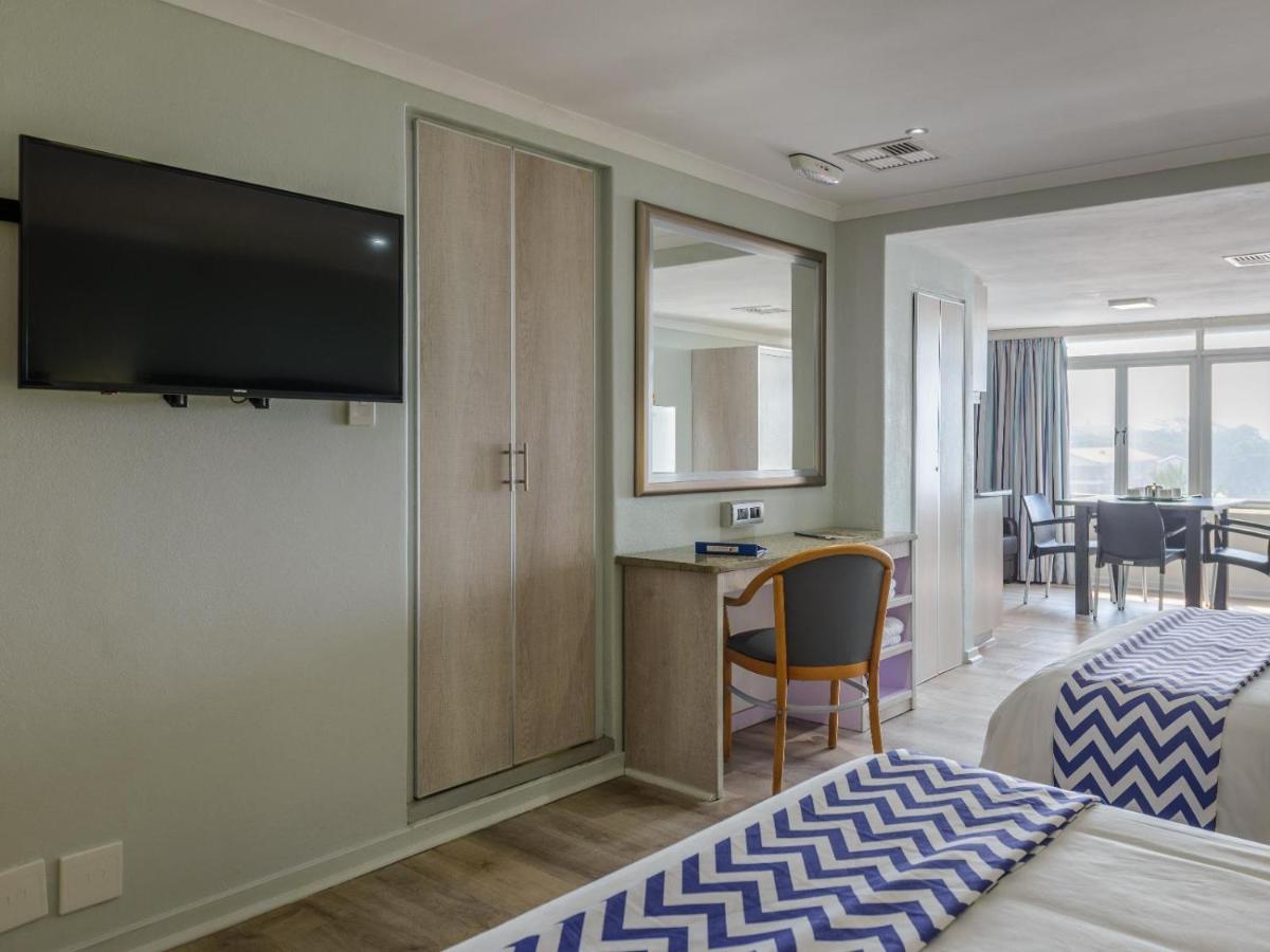 St Michaels Sands & Time Share Resort